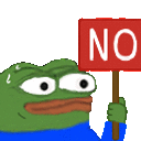 tmr_no emote