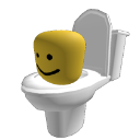 skibidiroblox emote