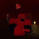 cr4ckk1dd Emote