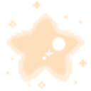 da Emote