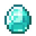 Diamond emote