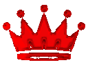 FakeNitroEmoji Emote