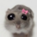Lily emote