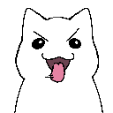 rahhh emote