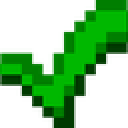 Yes Emote