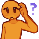 confused_huh_EXE Emote