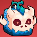 trex emote