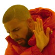drakeNo emote
