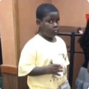 emoji_110 emote