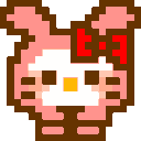 2_nv_srio_hkbow Emote