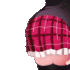 anime_twerk_gif emote