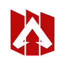 Apex Emote