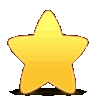 Re_nana_star Emote