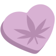 ediblepink Emote