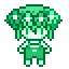 basilcolor_GG_femboyss emote