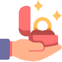 propose emote