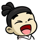 AnimeBoy2 Emote