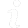Info Emote