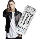 monster Emote