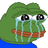 feelsstrongman emote