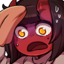 panic emote