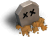 rip Emote