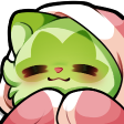 waifueepySpirigatito emote