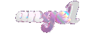 angel emote