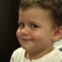 emoji_11 Emote