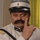 emoji_185 Emote