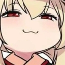 muehehe emote