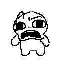 pardon Emote