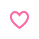 tmr_heart2 emote