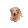 doggoArrive Emote