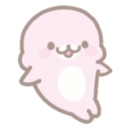 seal1 Emote