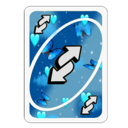 10uno_reverse_blue emote