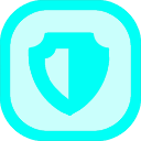 83513adminturquoise emote