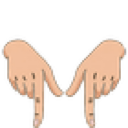 emoji_41 Emote