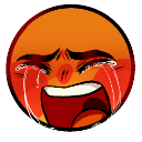 pain emote