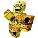 CrackedGE emote
