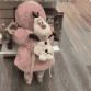 _kiddochalo emote