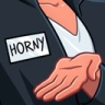 454557545757545442 Emote