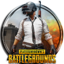 pubg Emote