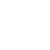 emoji emote