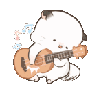 emoji_153 emote