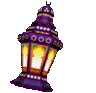 emoji_183 emote