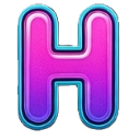 hh emote