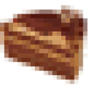 010cake emote