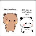 emoji_105 emote