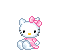 2_nv_srio_hkhear emote